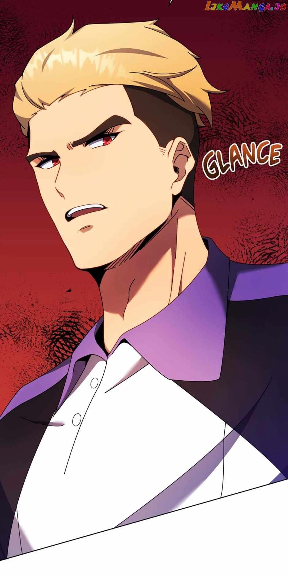 Read Necromancer Acade Manga Online