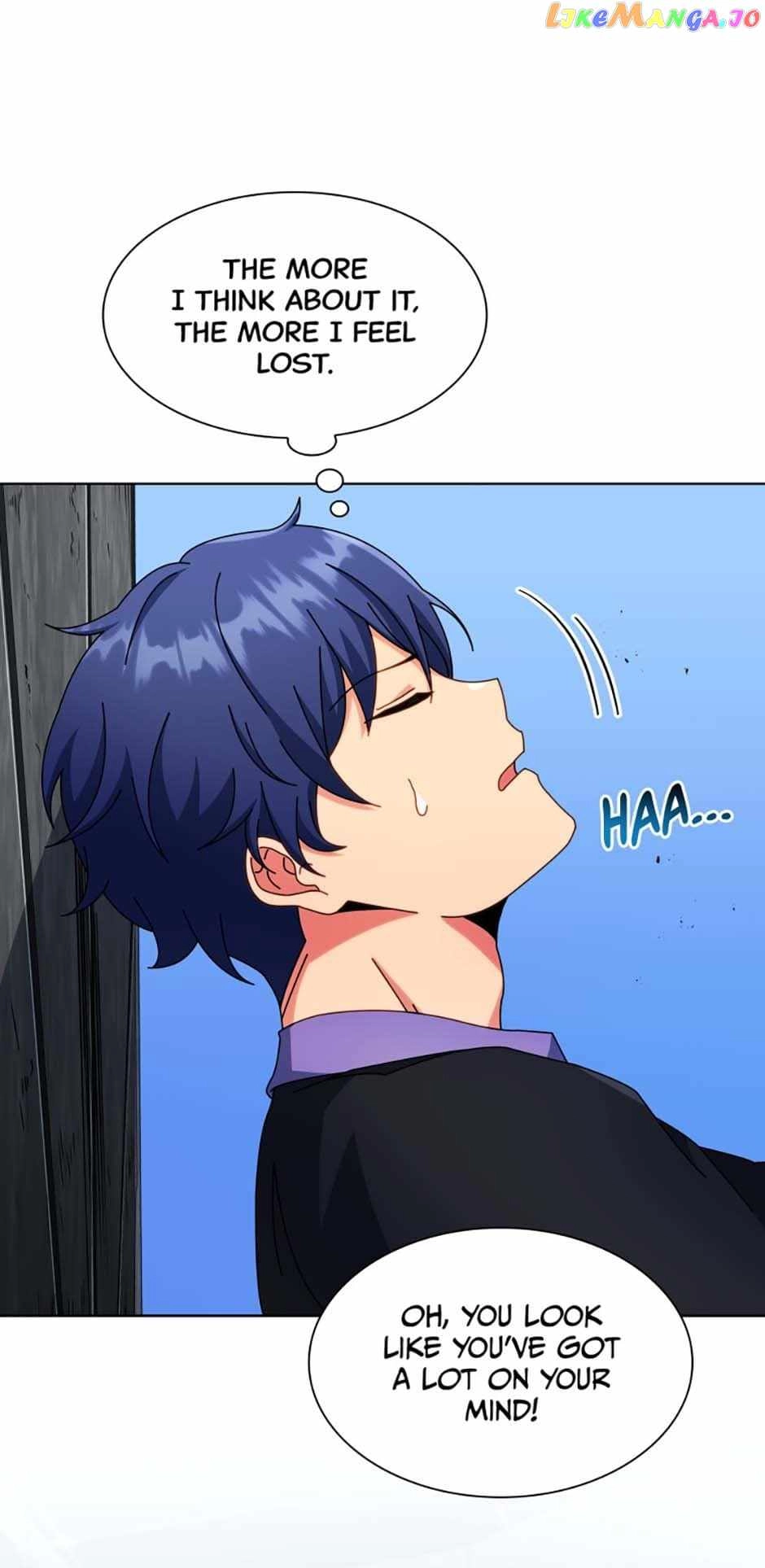 Read Necromancer Acade Manga Online