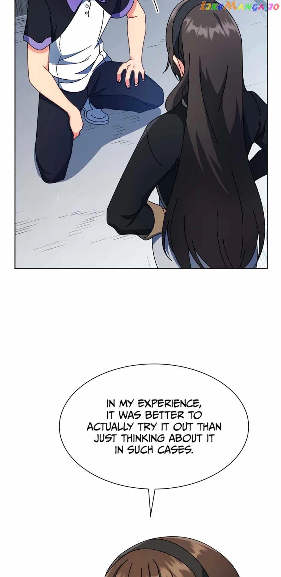 Read Necromancer Acade Manga Online