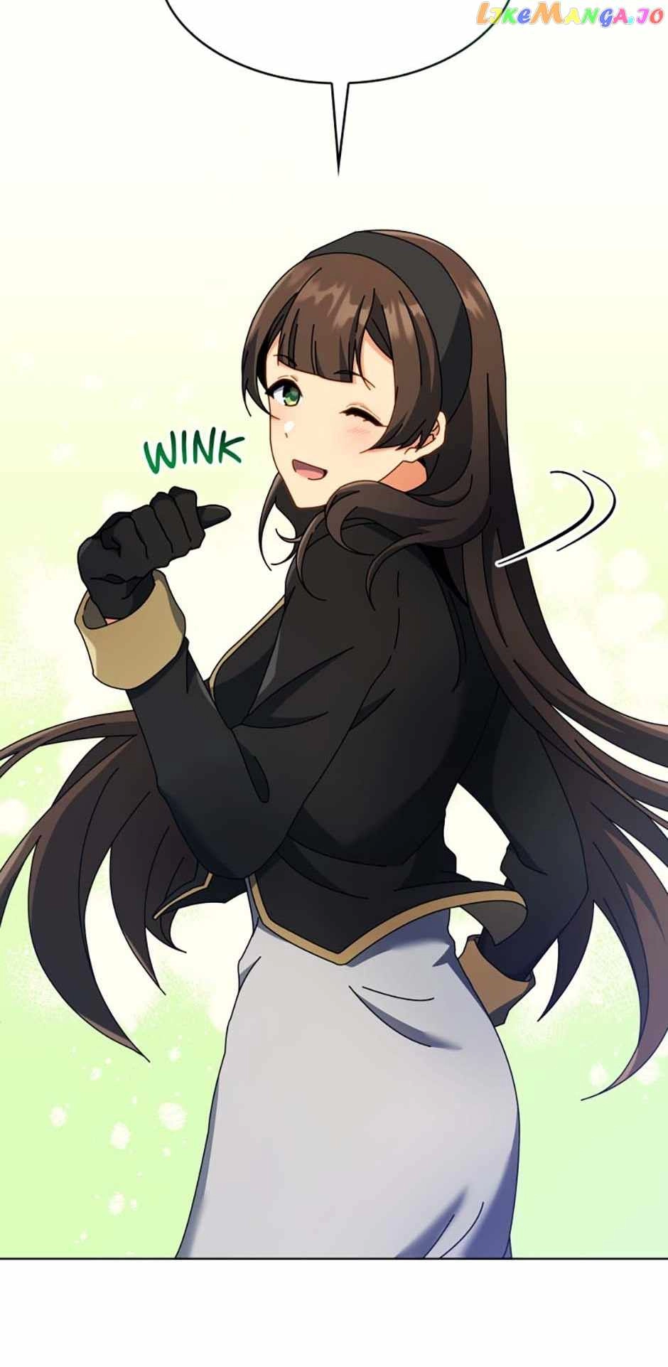 Read Necromancer Acade Manga Online