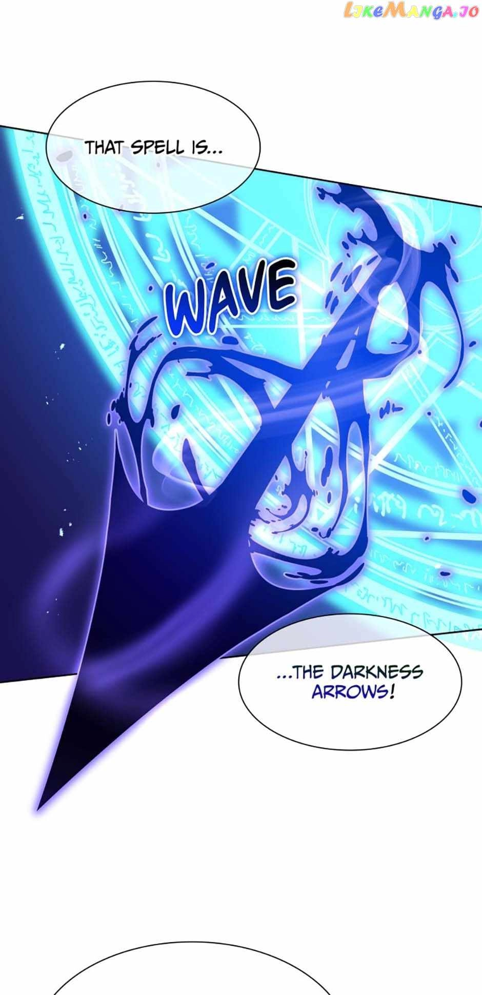 Read Necromancer Acade Manga Online