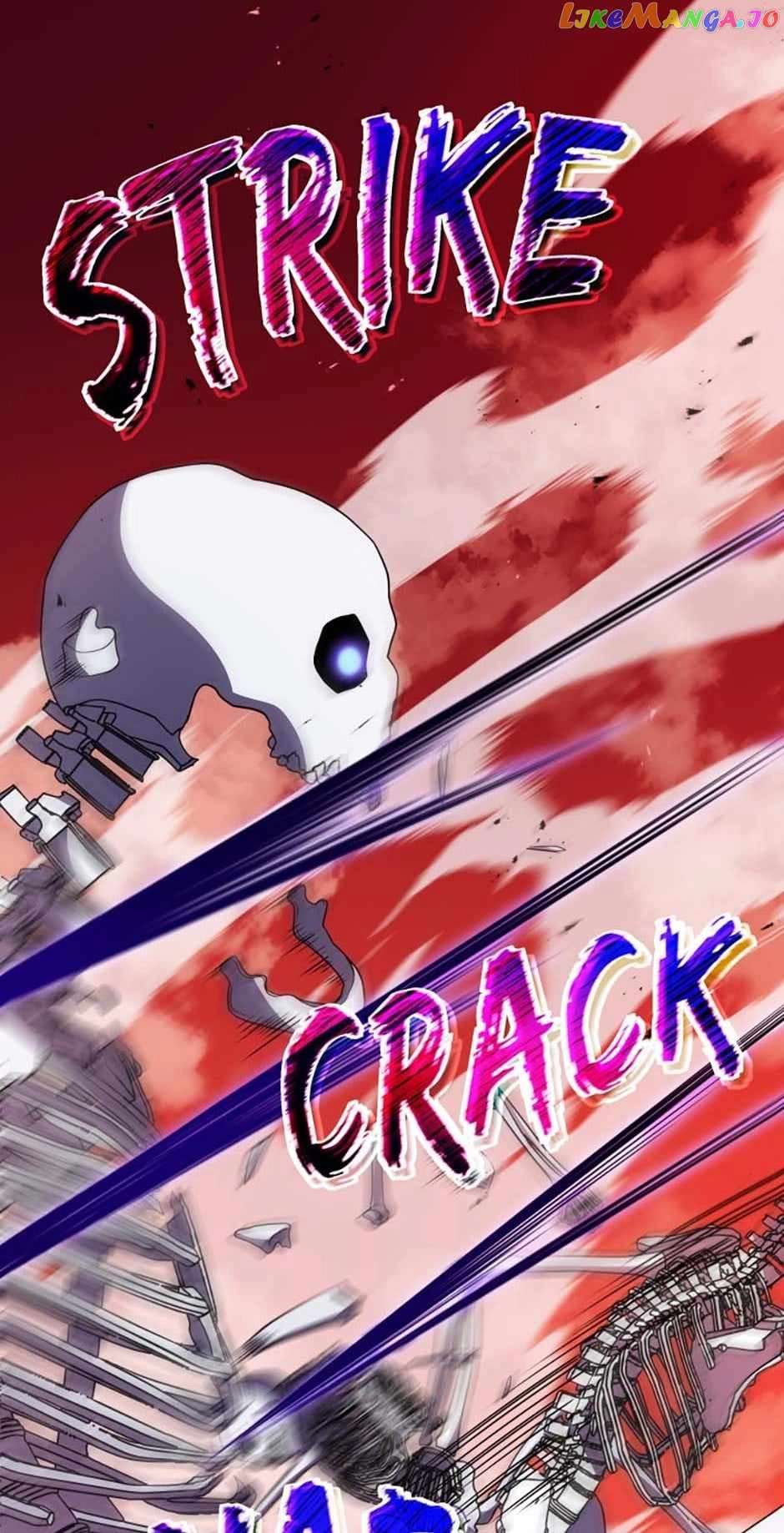 Read Necromancer Acade Manga Online