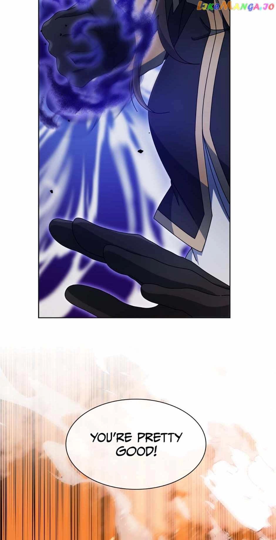 Read Necromancer Acade Manga Online