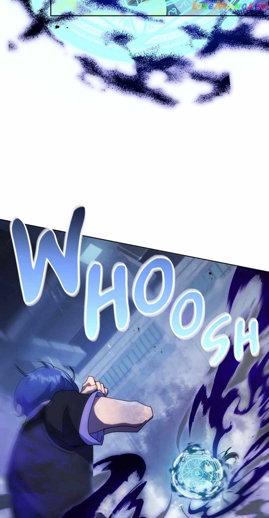 Read Necromancer Acade Manga Online