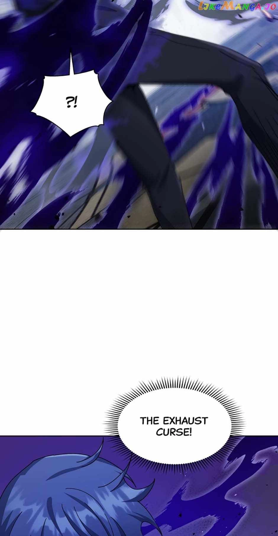 Read Necromancer Acade Manga Online