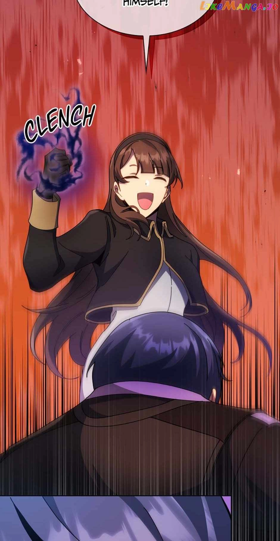 Read Necromancer Acade Manga Online