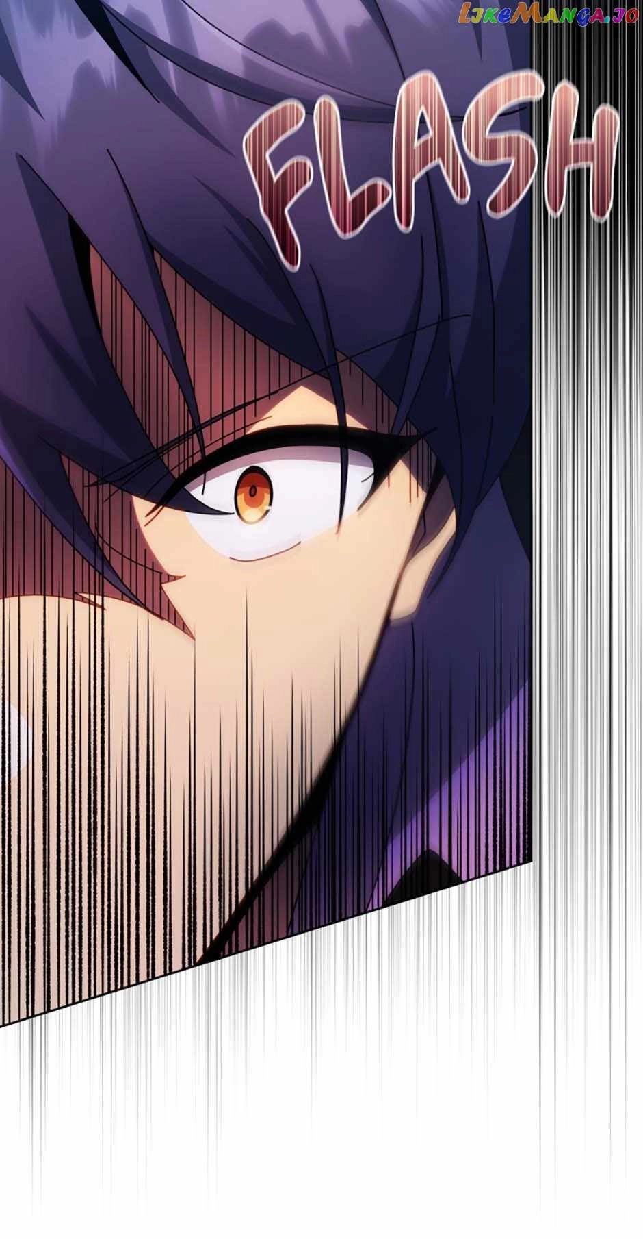 Read Necromancer Acade Manga Online