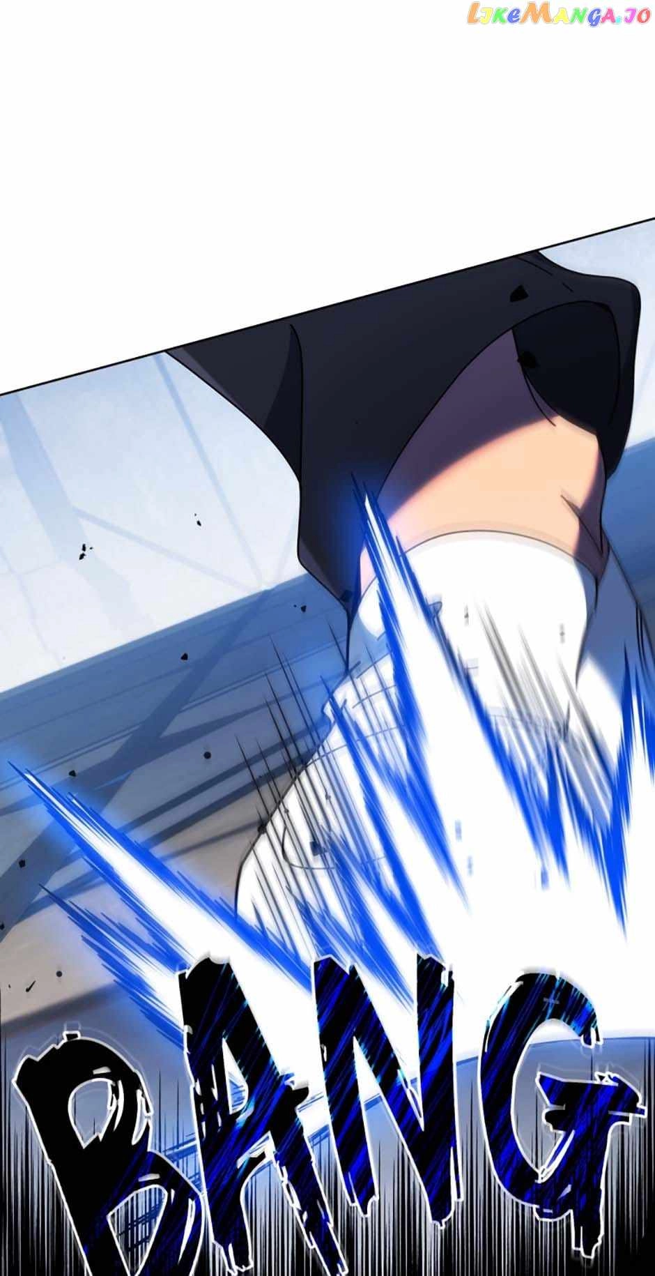 Read Necromancer Acade Manga Online