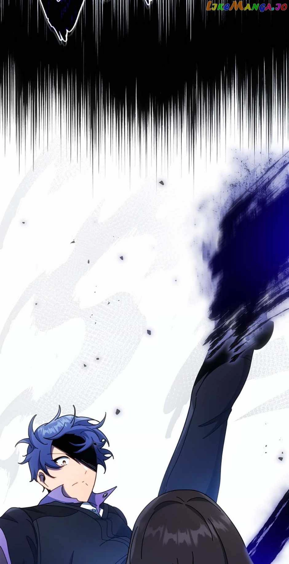 Read Necromancer Acade Manga Online