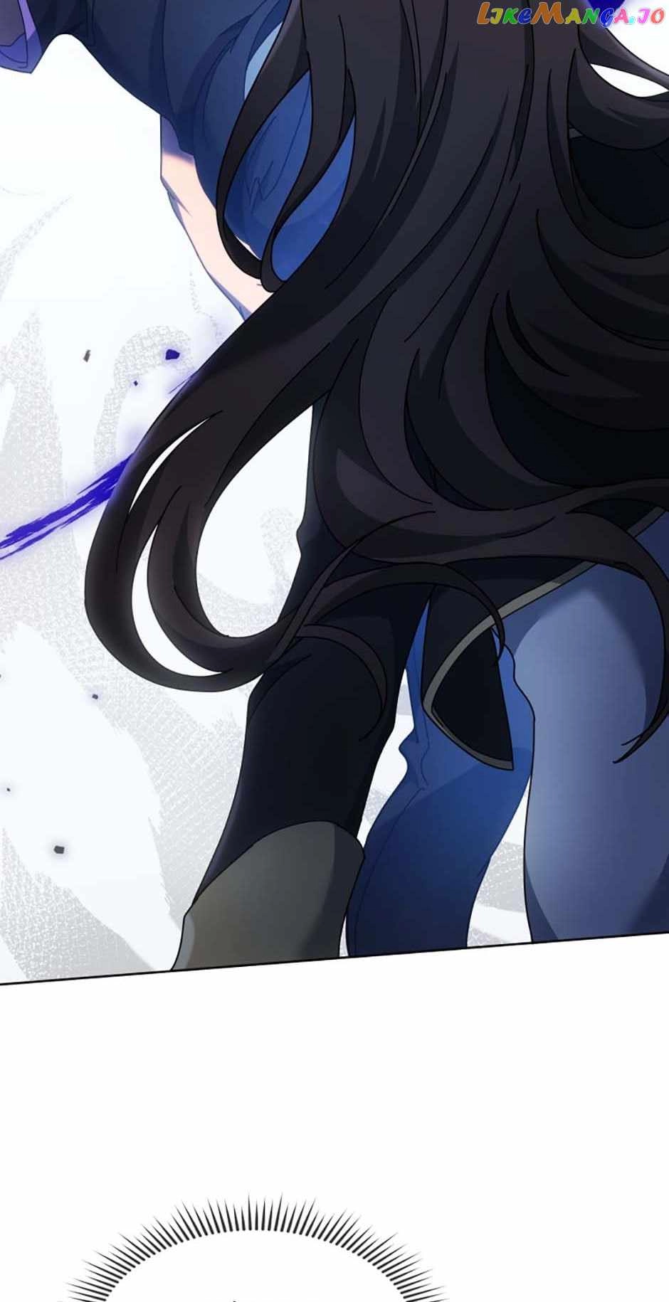 Read Necromancer Acade Manga Online