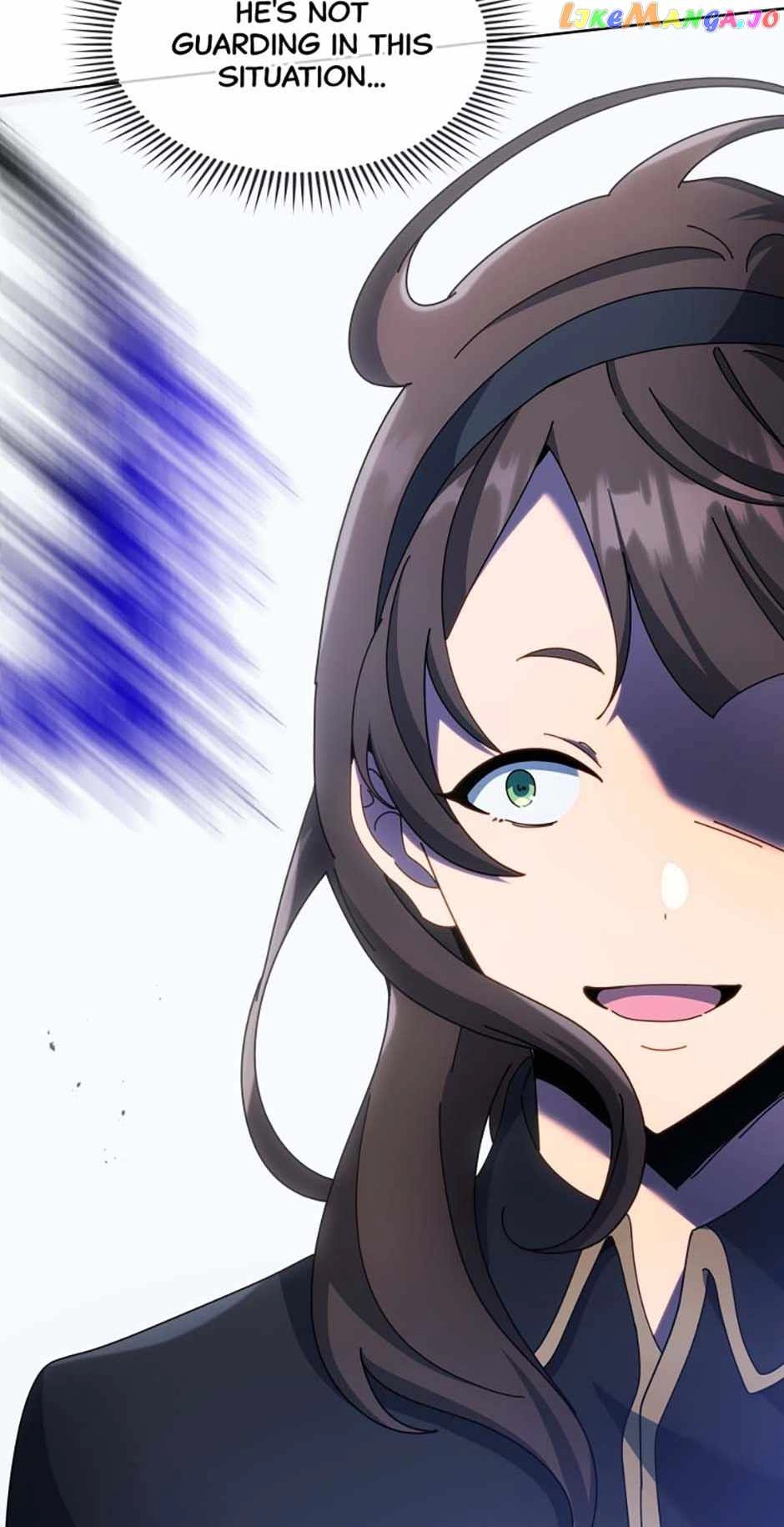 Read Necromancer Acade Manga Online