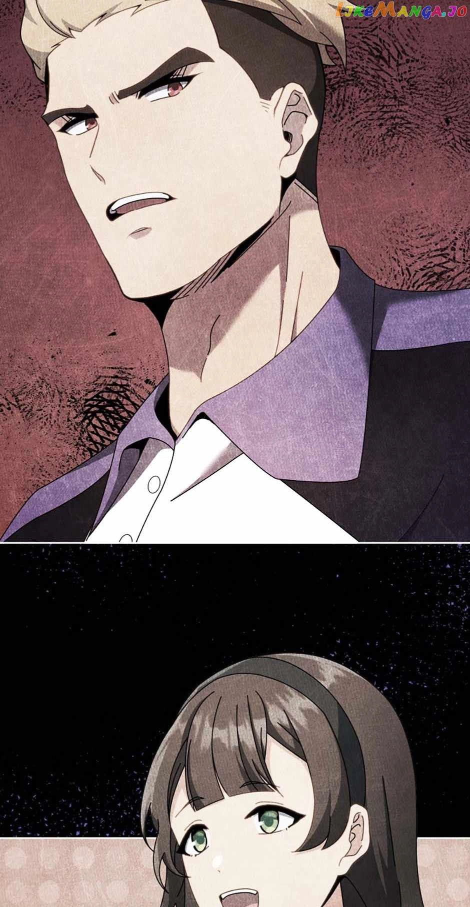 Read Necromancer Acade Manga Online