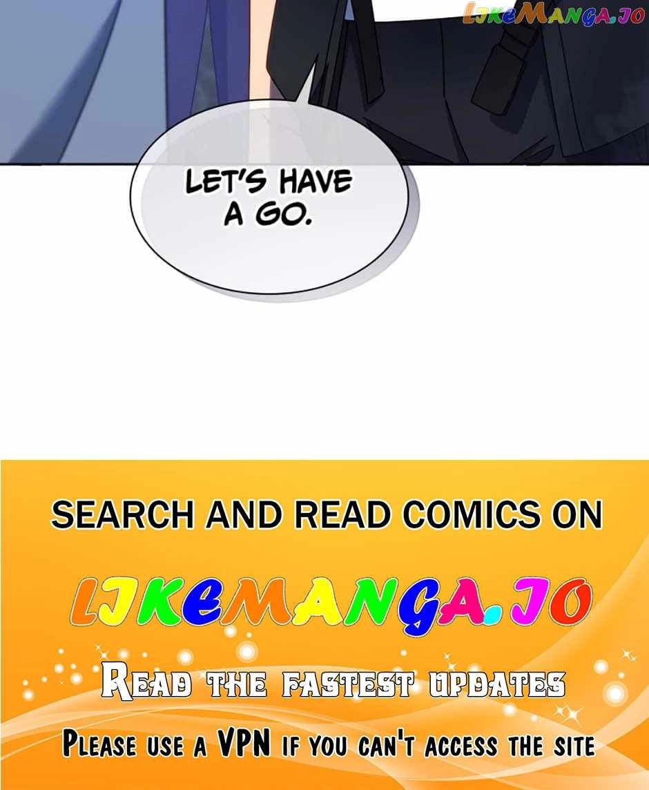 Read Necromancer Acade Manga Online