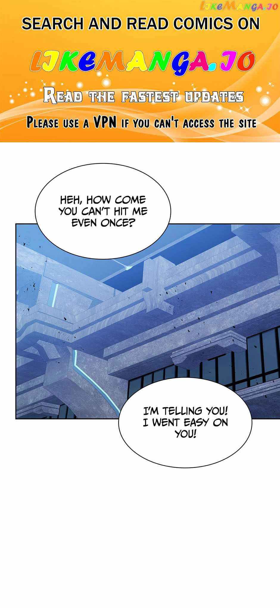 Read Necromancer Acade Manga Online