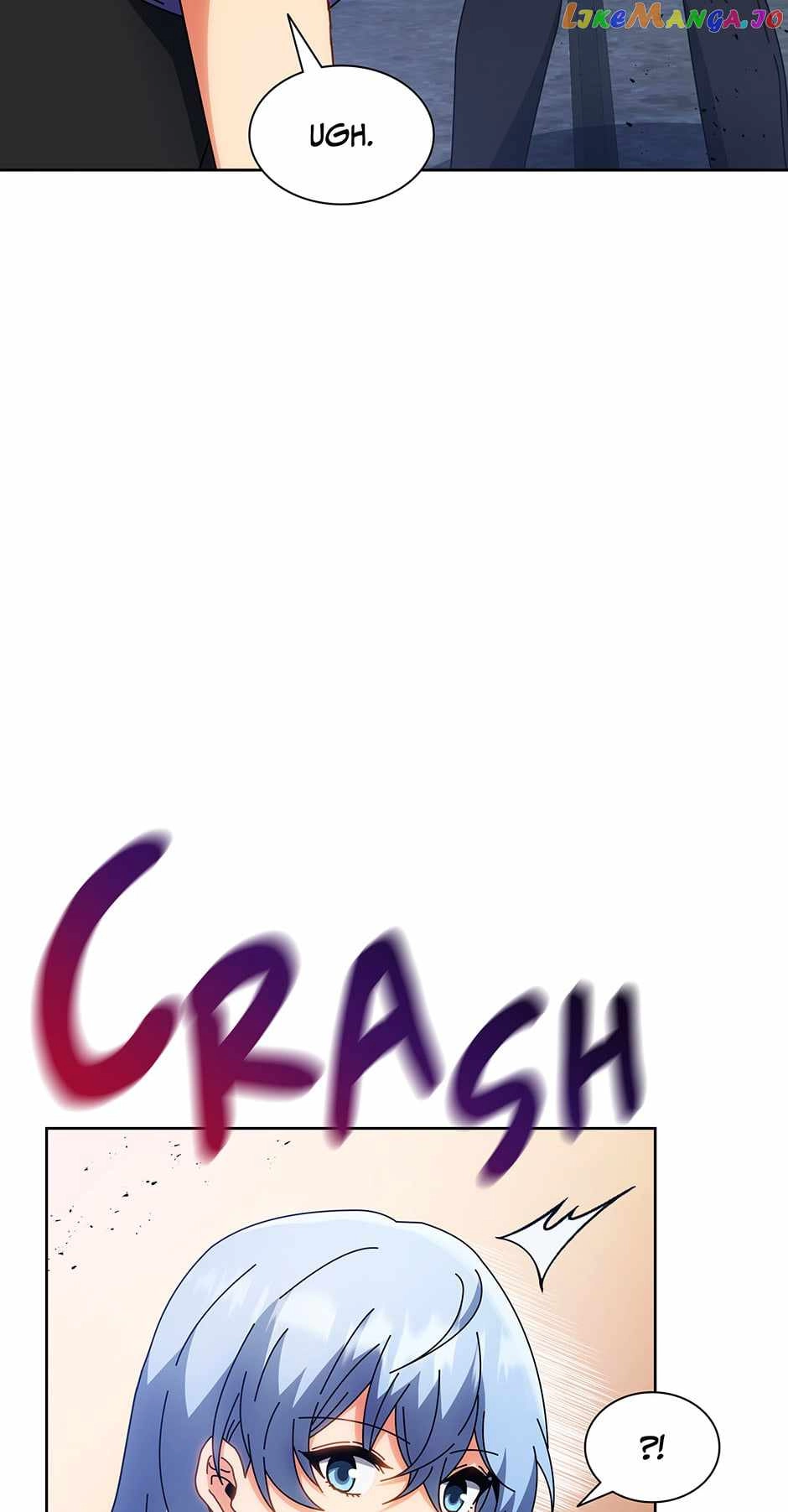 Read Necromancer Acade Manga Online