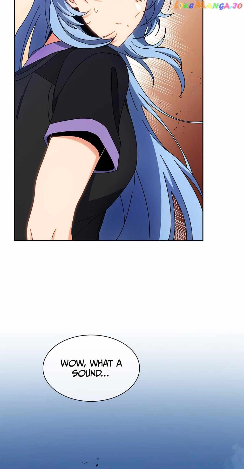 Read Necromancer Acade Manga Online