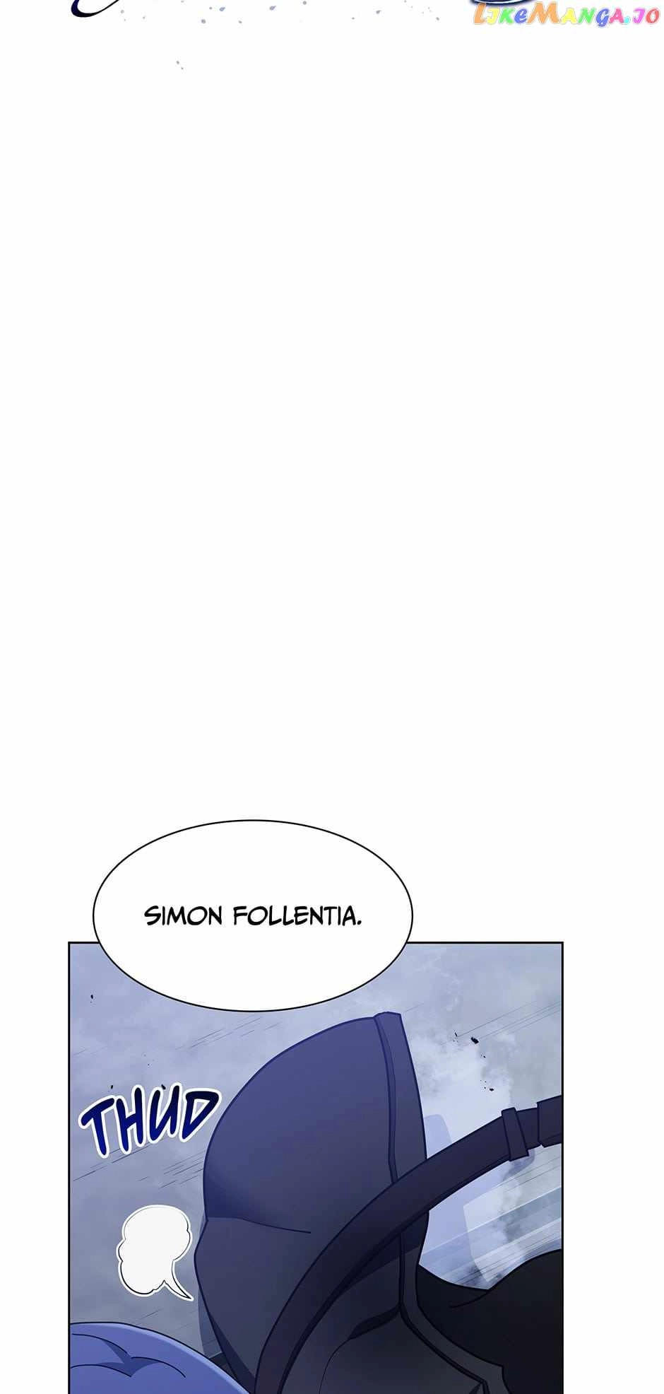 Read Necromancer Acade Manga Online