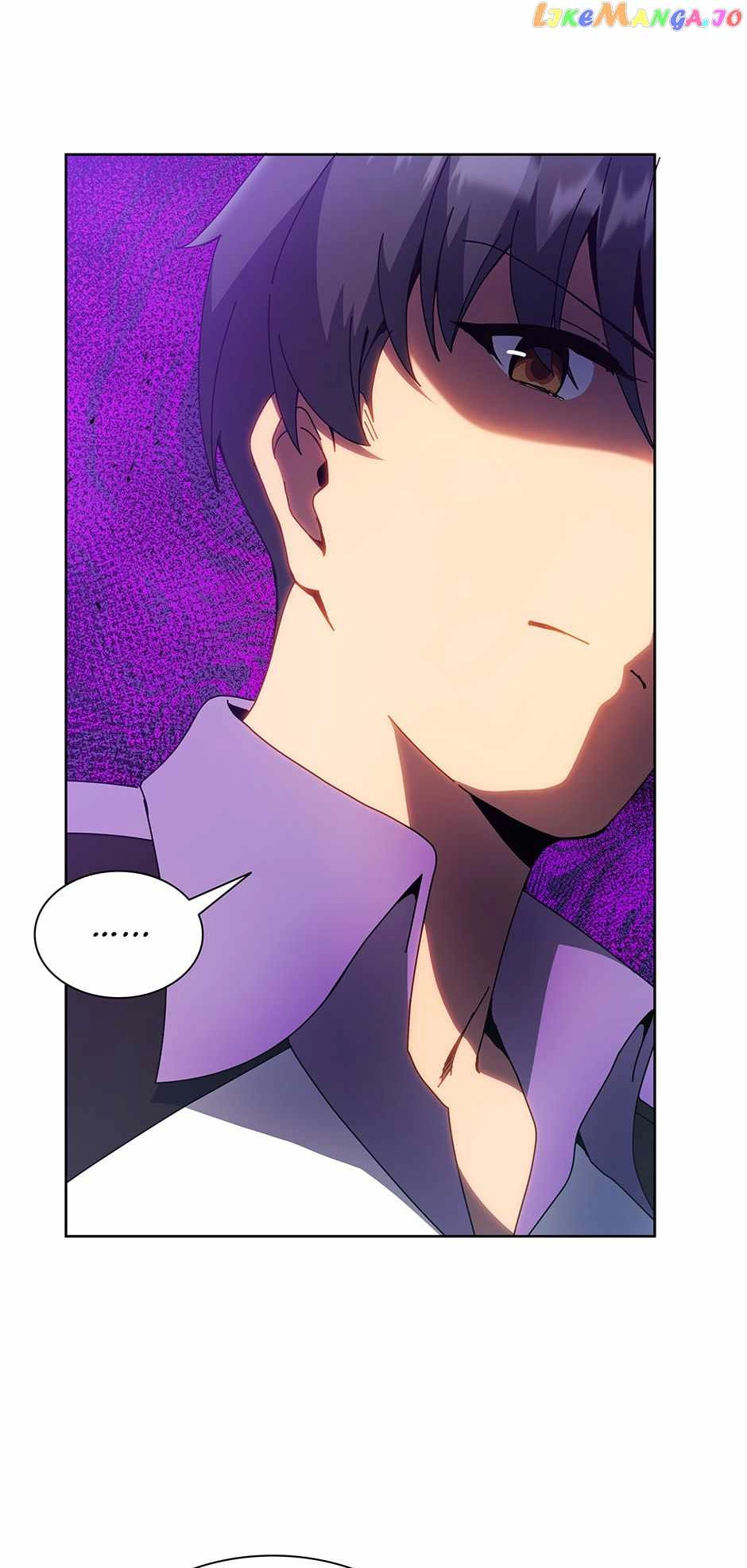 Read Necromancer Acade Manga Online