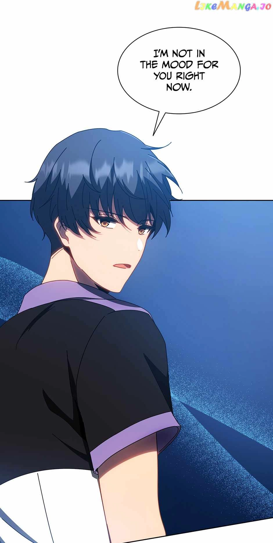 Read Necromancer Acade Manga Online