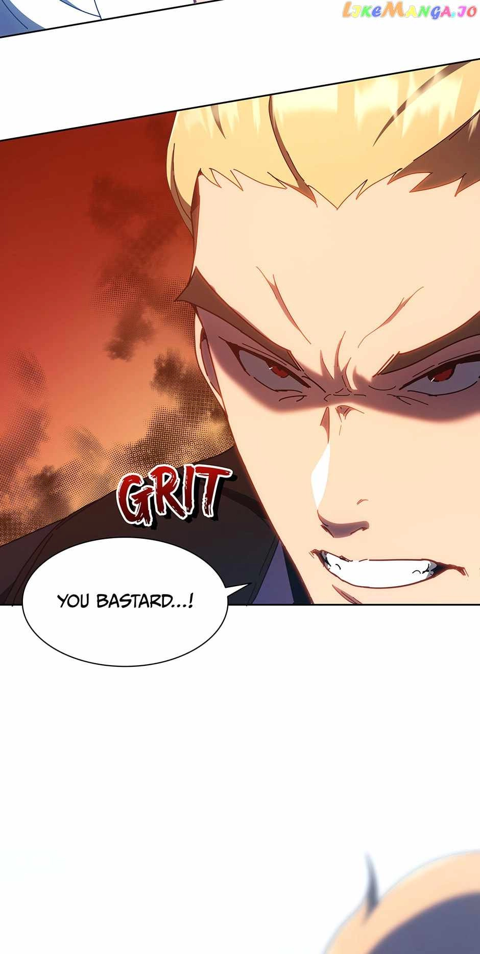 Read Necromancer Acade Manga Online