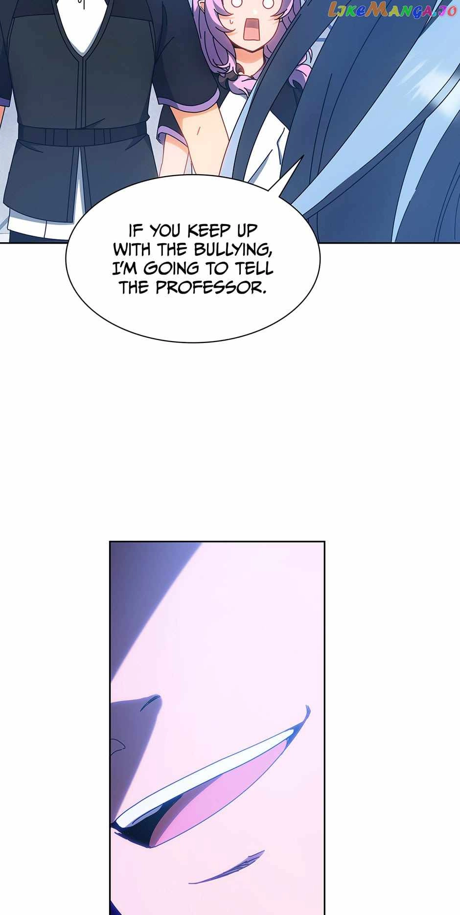 Read Necromancer Acade Manga Online