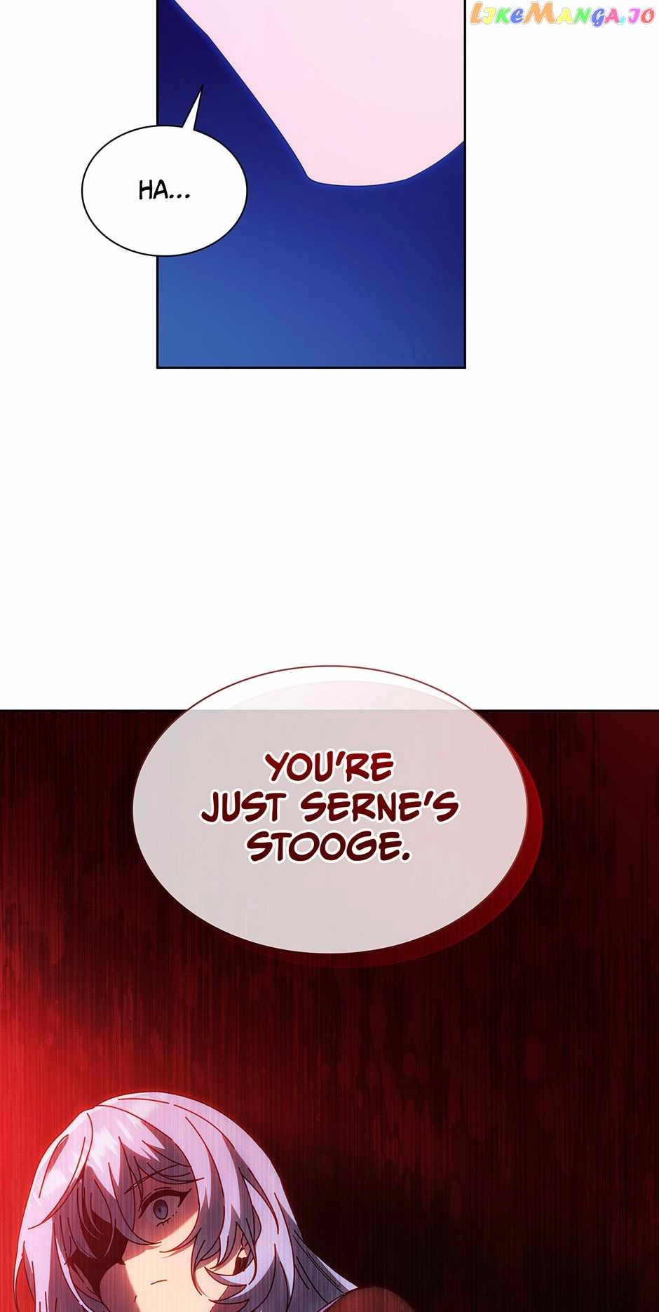 Read Necromancer Acade Manga Online