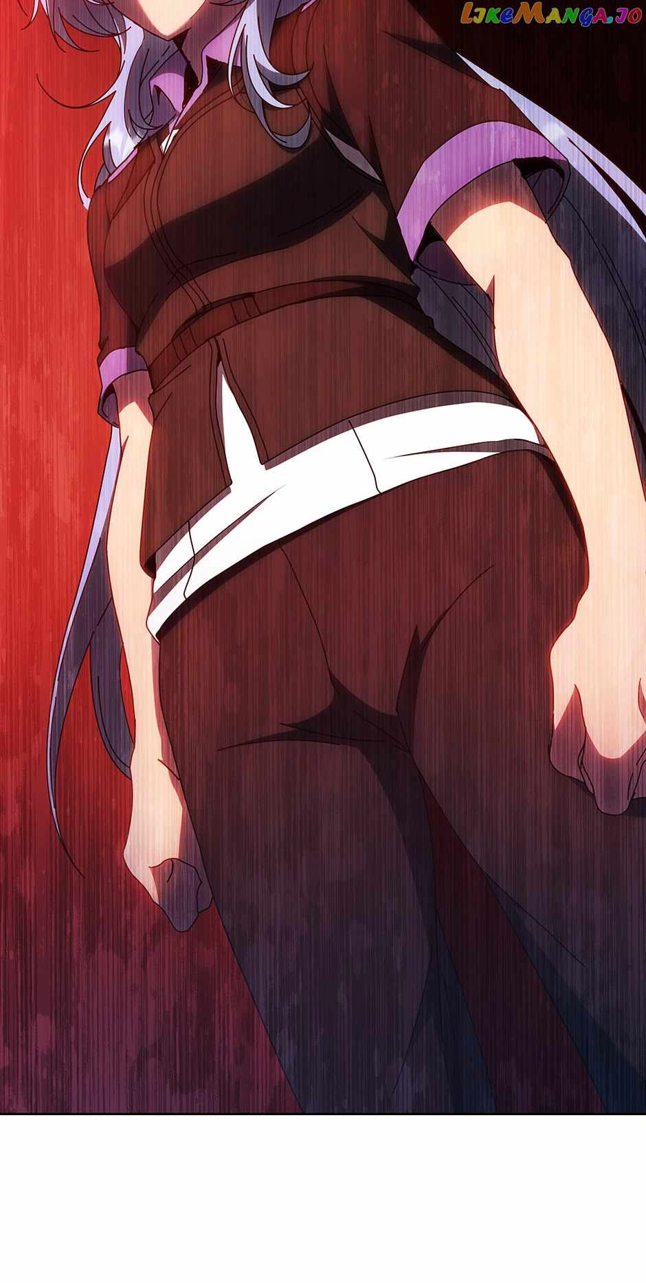 Read Necromancer Acade Manga Online