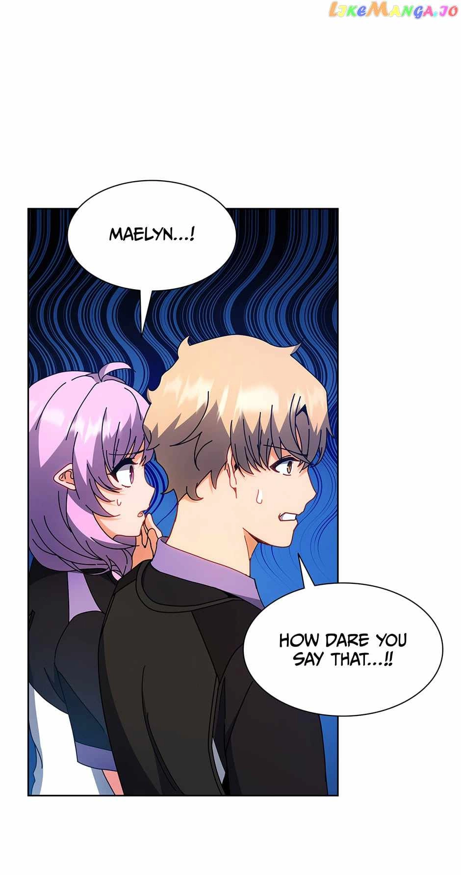 Read Necromancer Acade Manga Online