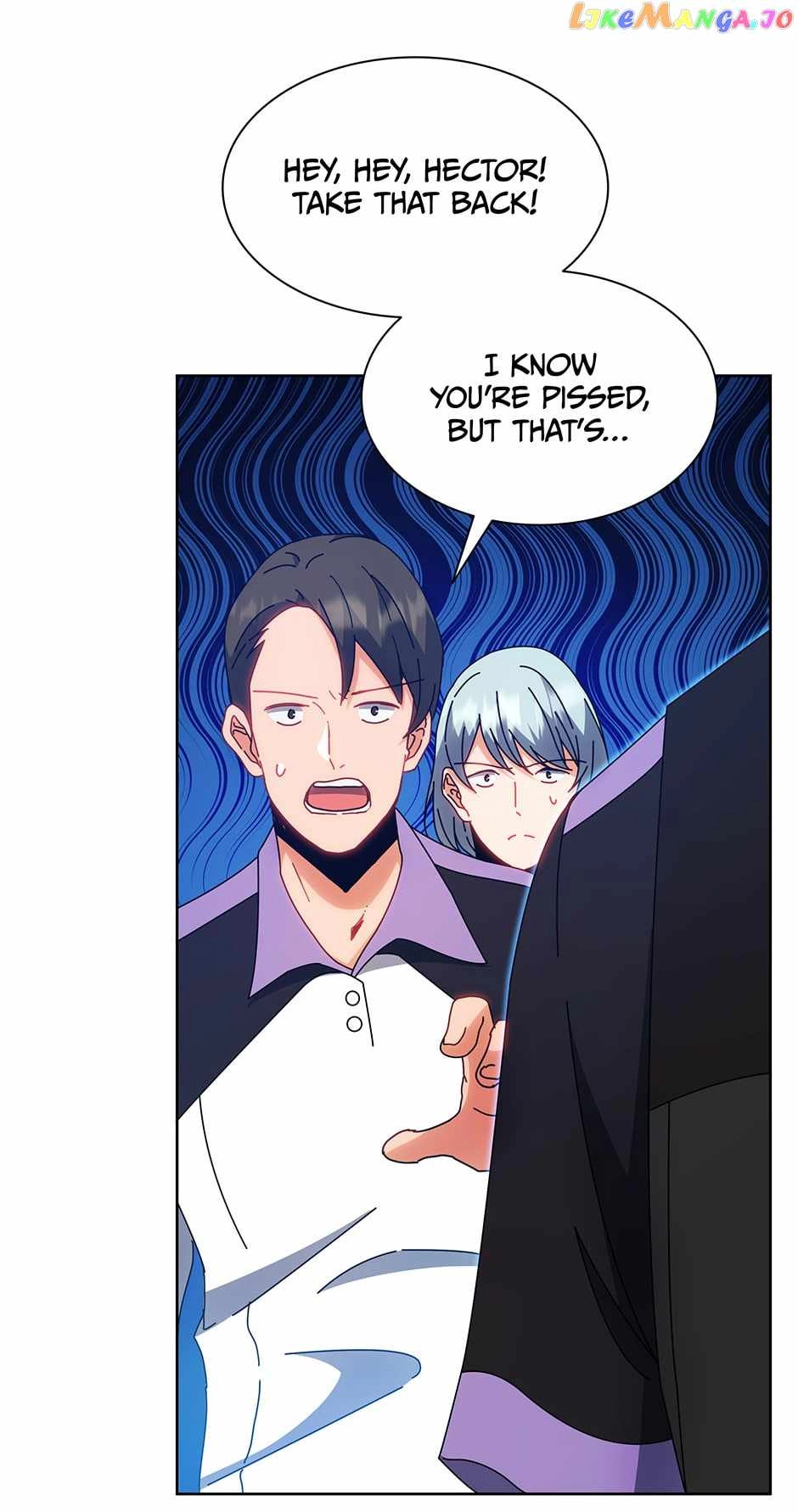 Read Necromancer Acade Manga Online