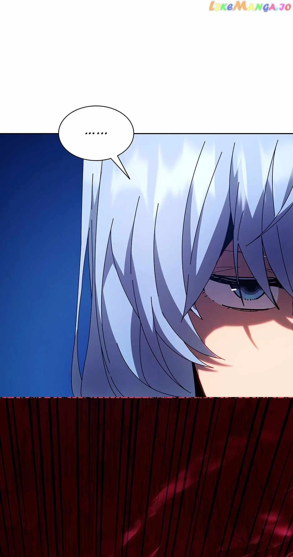 Read Necromancer Acade Manga Online