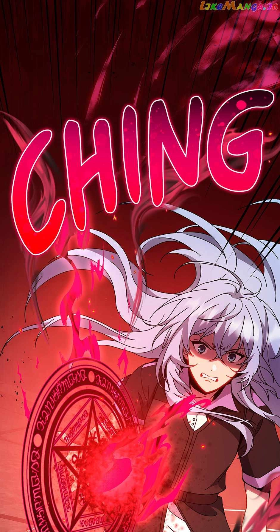 Read Necromancer Acade Manga Online