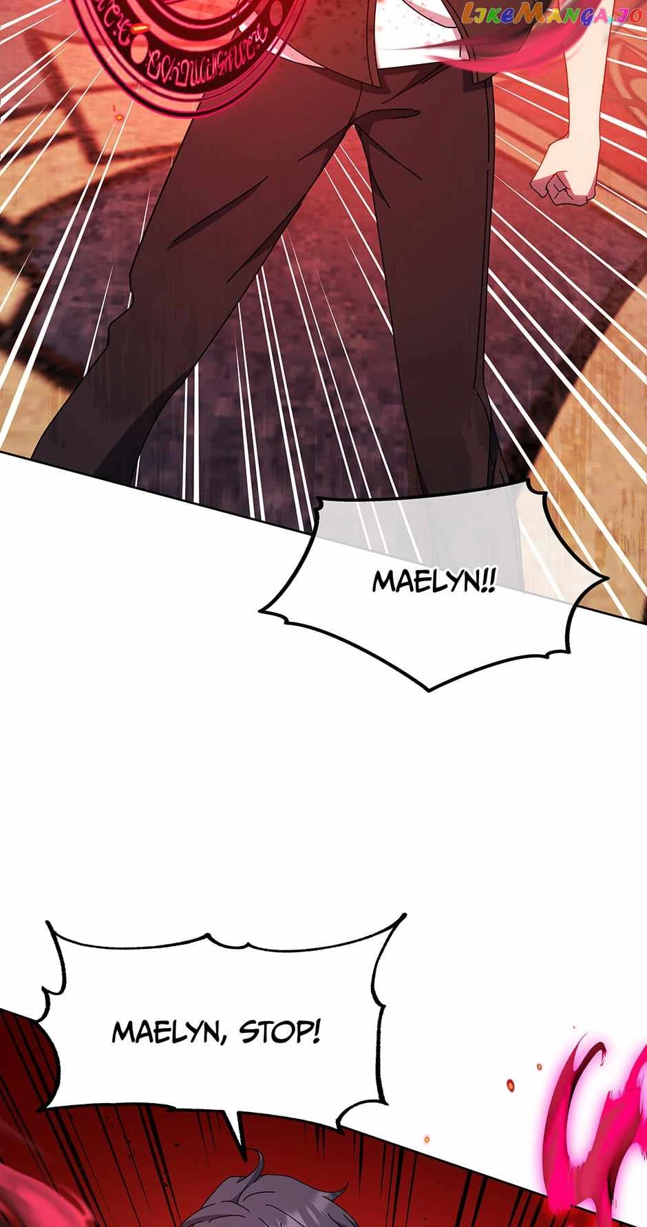 Read Necromancer Acade Manga Online