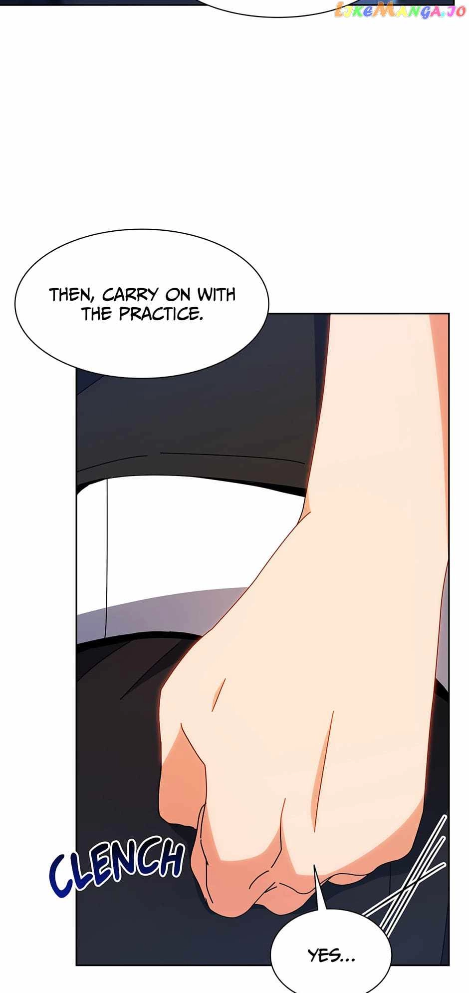 Read Necromancer Acade Manga Online