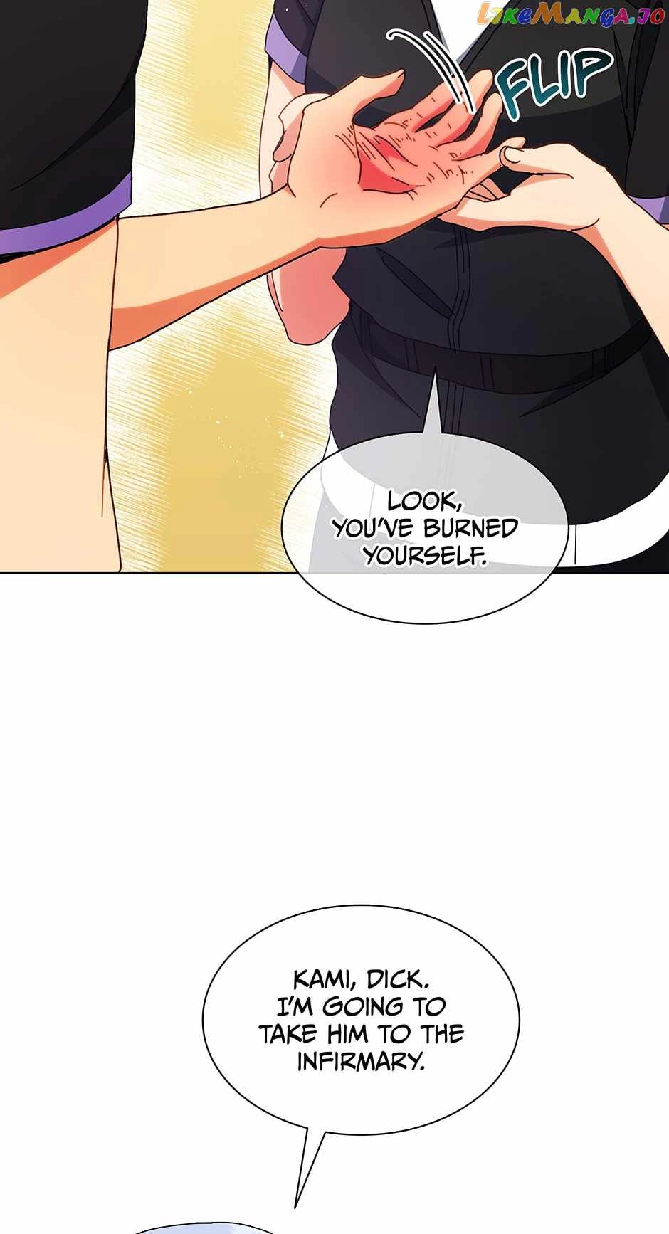 Read Necromancer Acade Manga Online