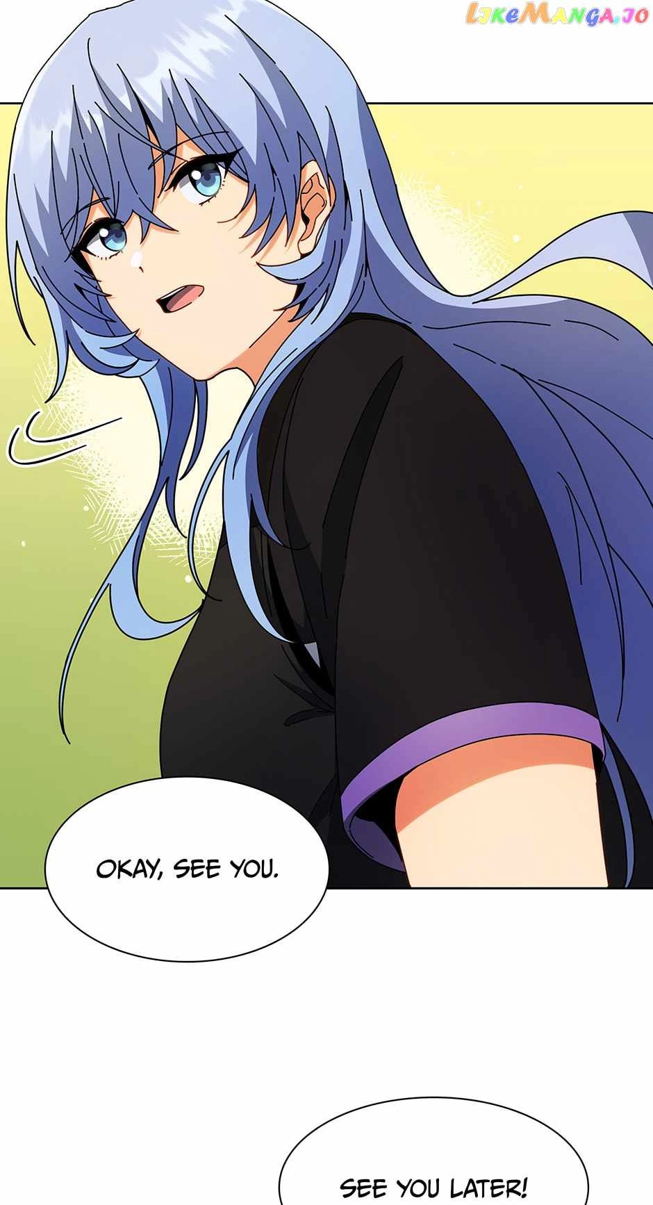 Read Necromancer Acade Manga Online