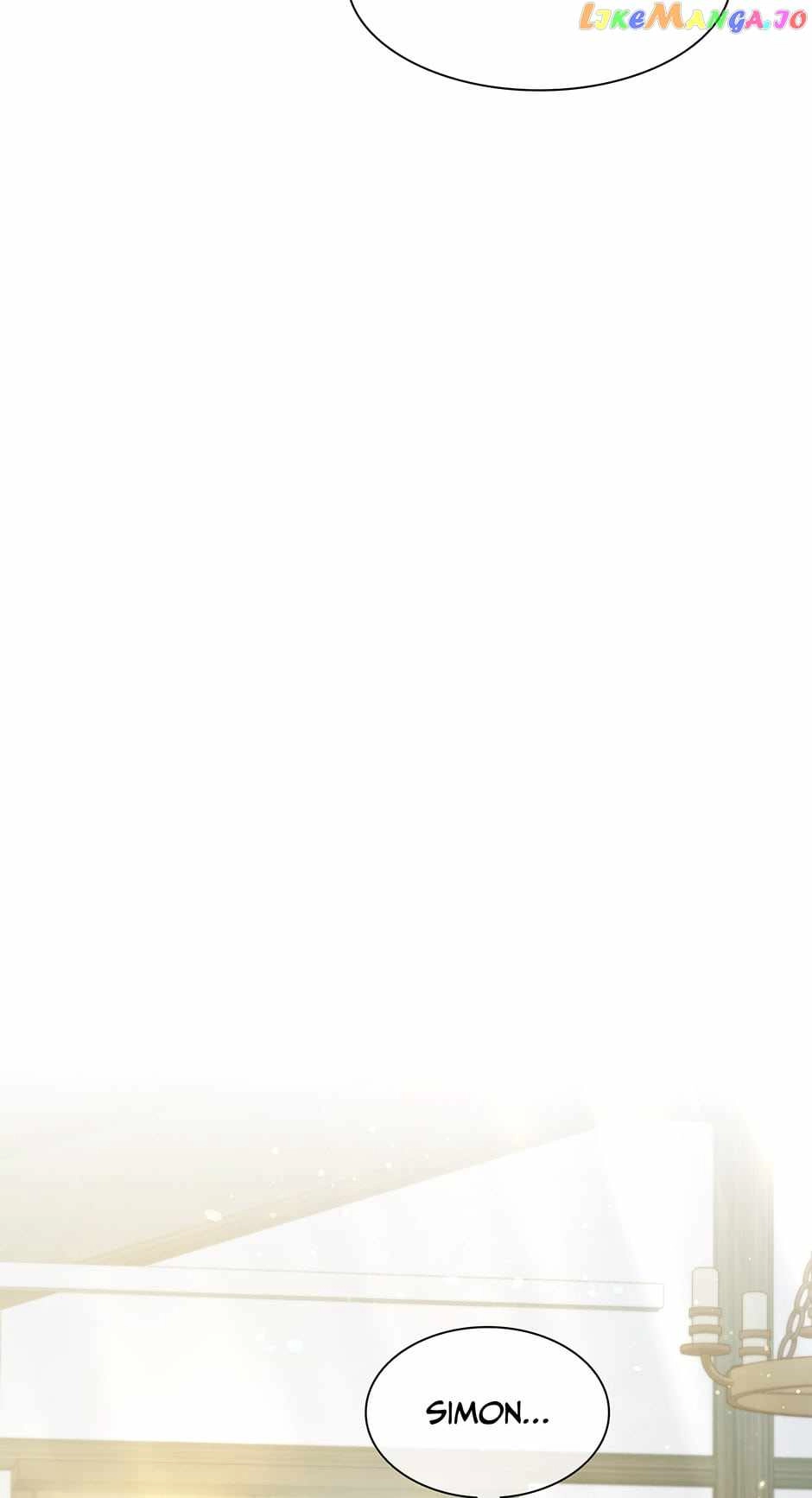 Read Necromancer Acade Manga Online