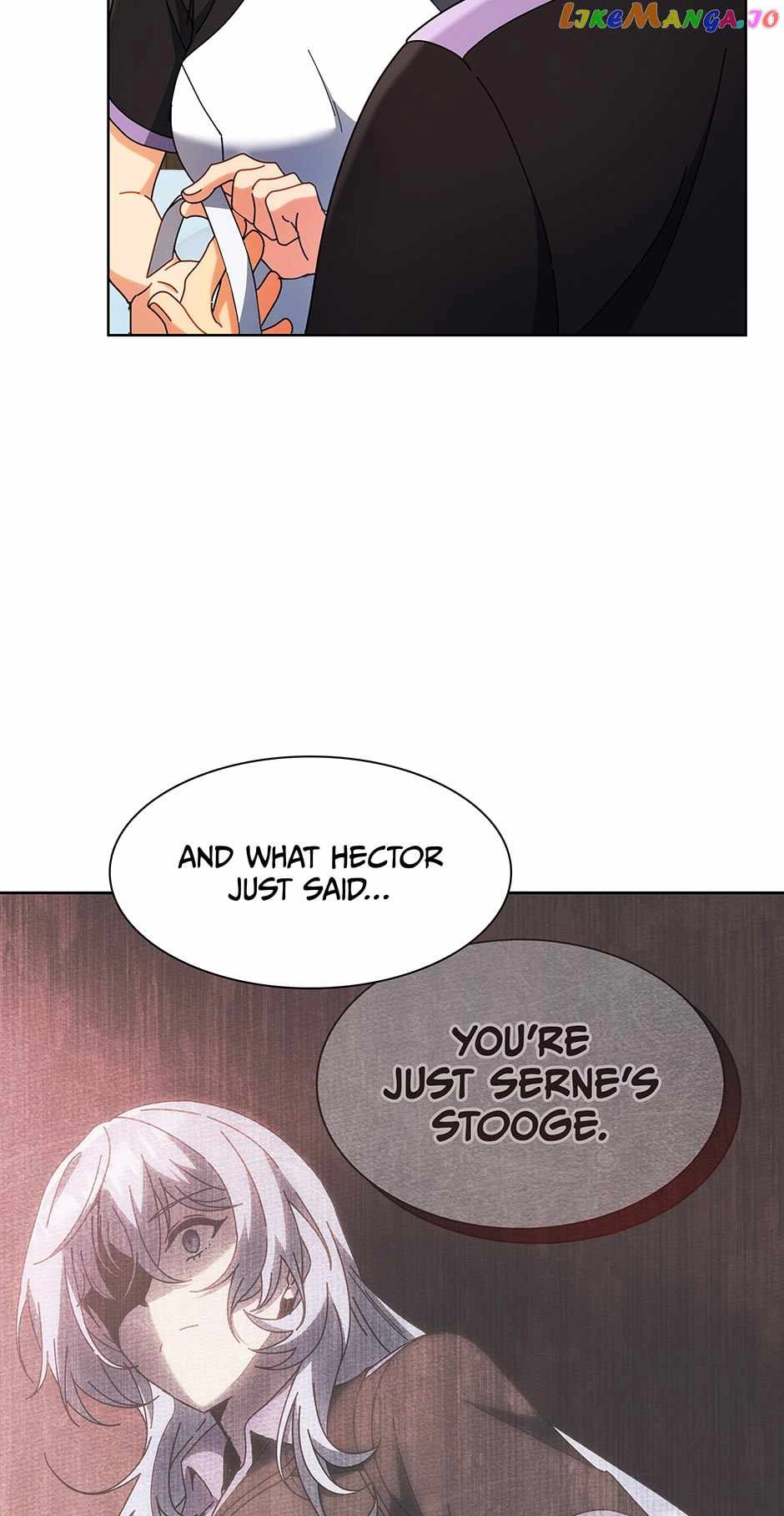 Read Necromancer Acade Manga Online