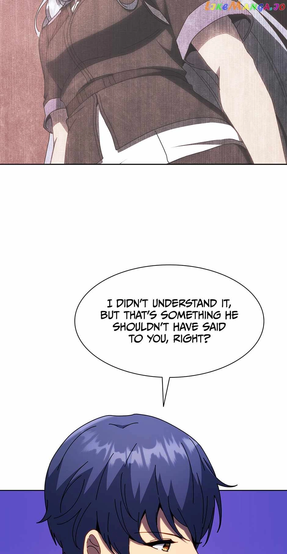 Read Necromancer Acade Manga Online