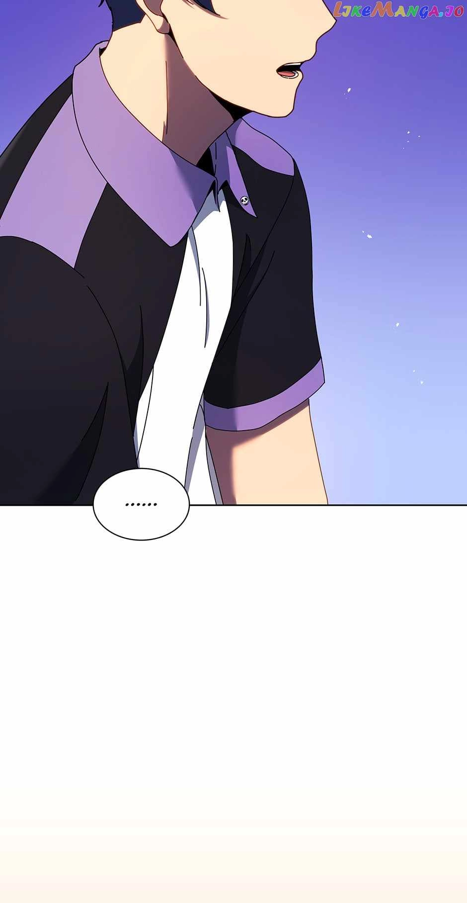 Read Necromancer Acade Manga Online