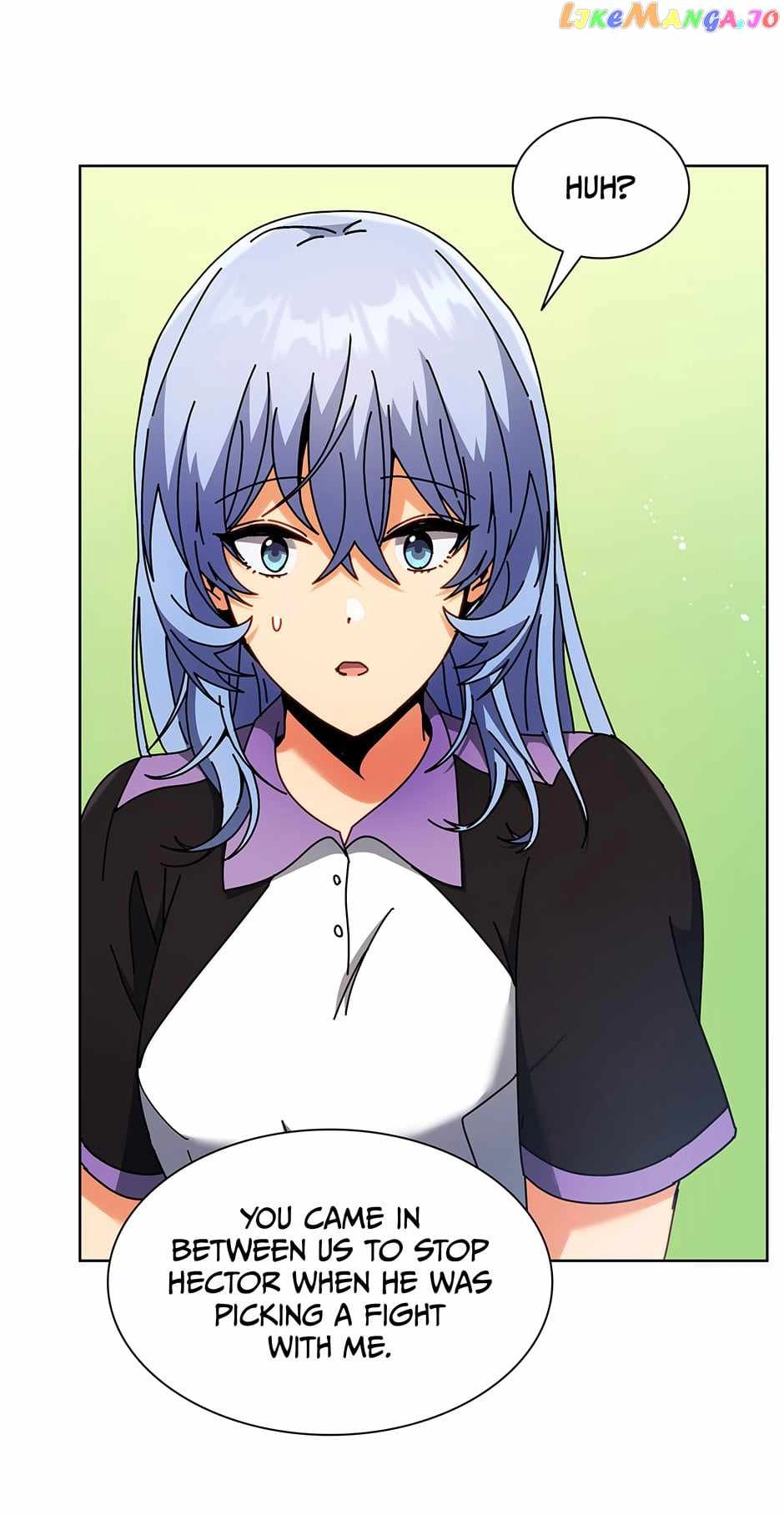 Read Necromancer Acade Manga Online