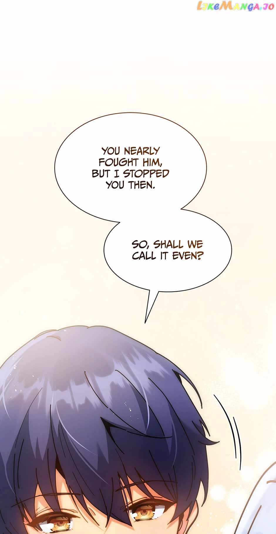 Read Necromancer Acade Manga Online