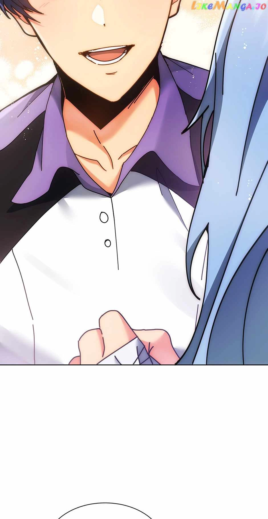 Read Necromancer Acade Manga Online