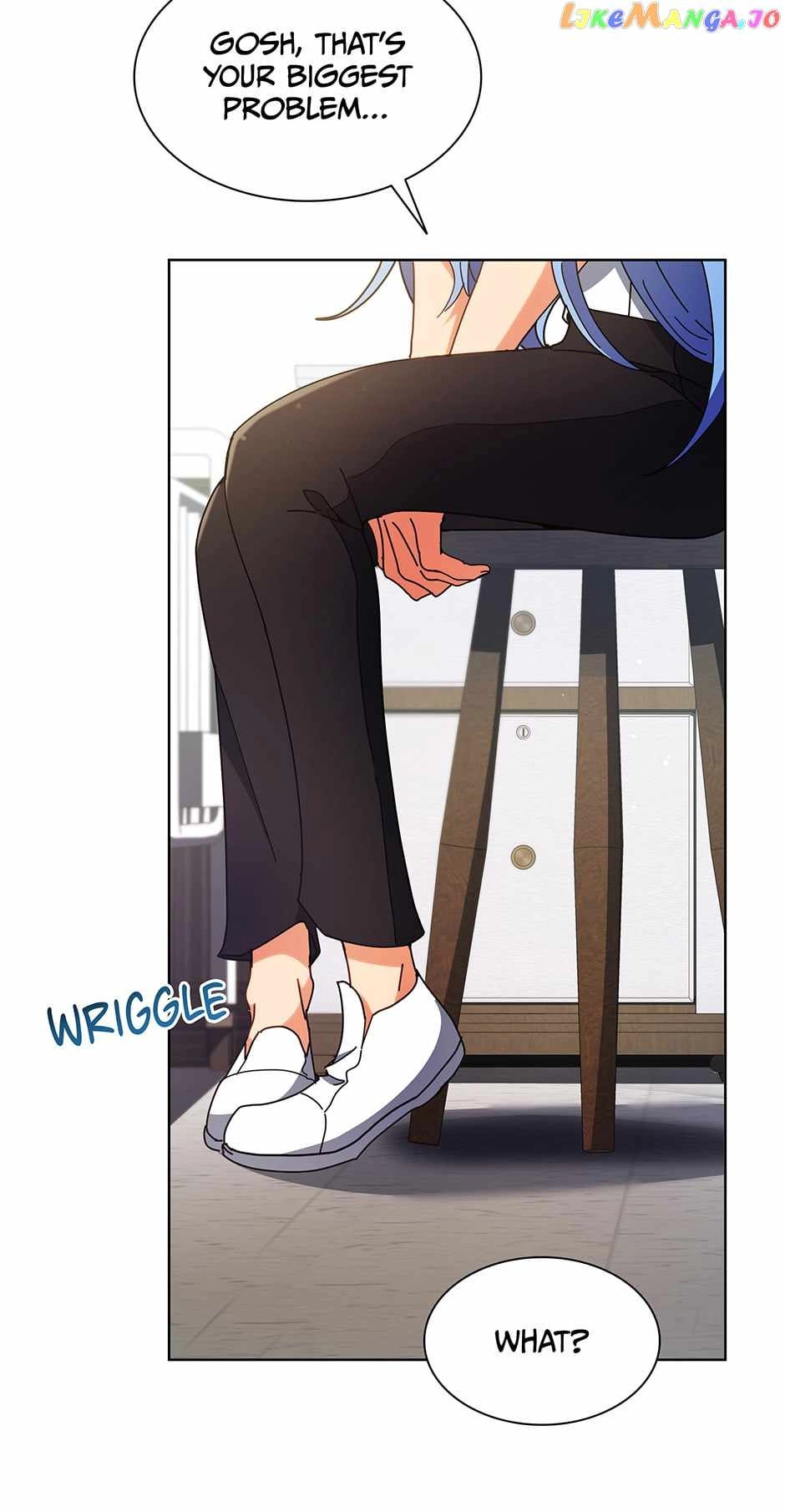 Read Necromancer Acade Manga Online