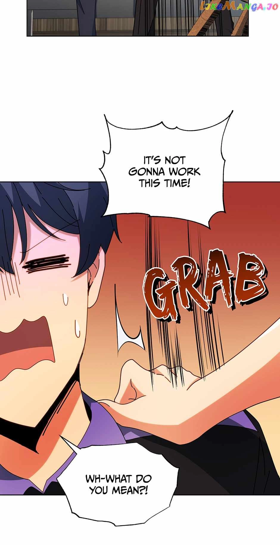 Read Necromancer Acade Manga Online