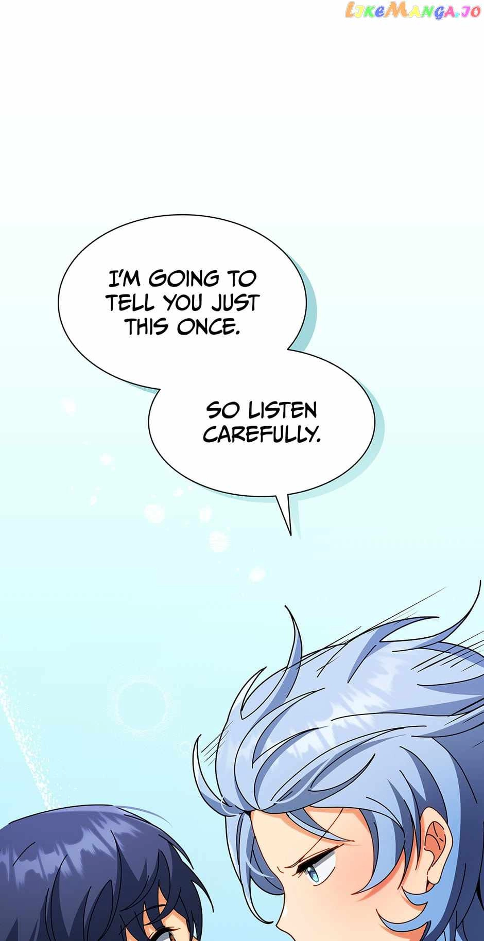 Read Necromancer Acade Manga Online