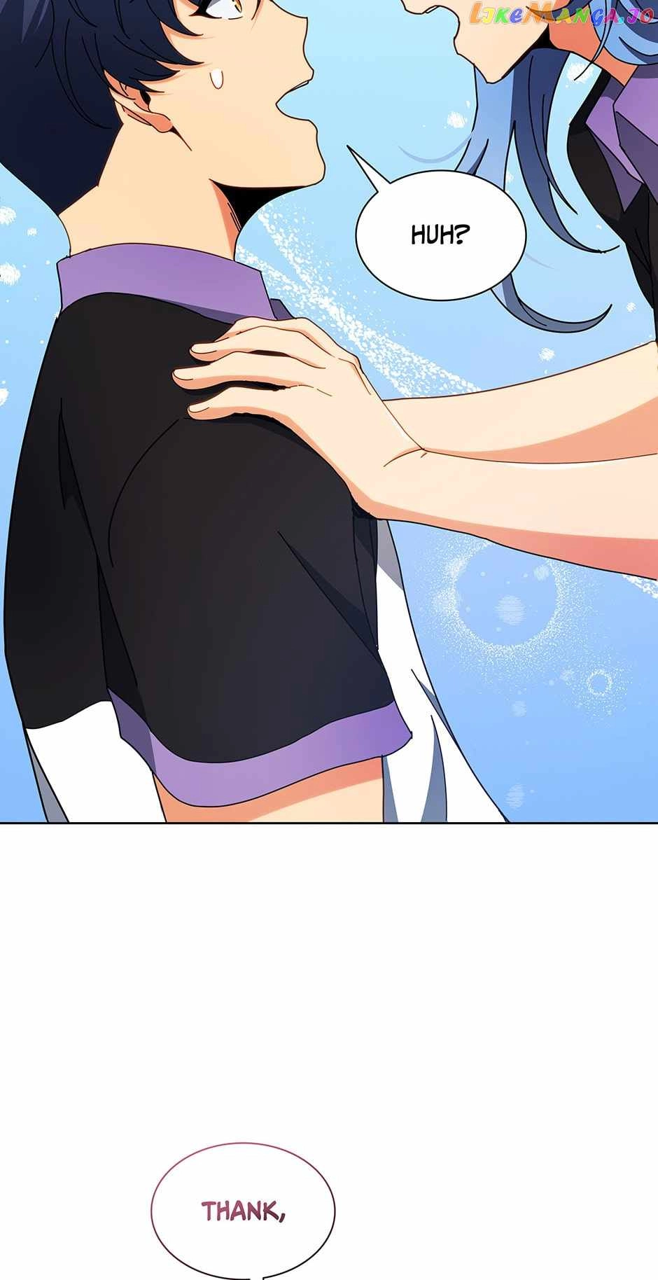 Read Necromancer Acade Manga Online