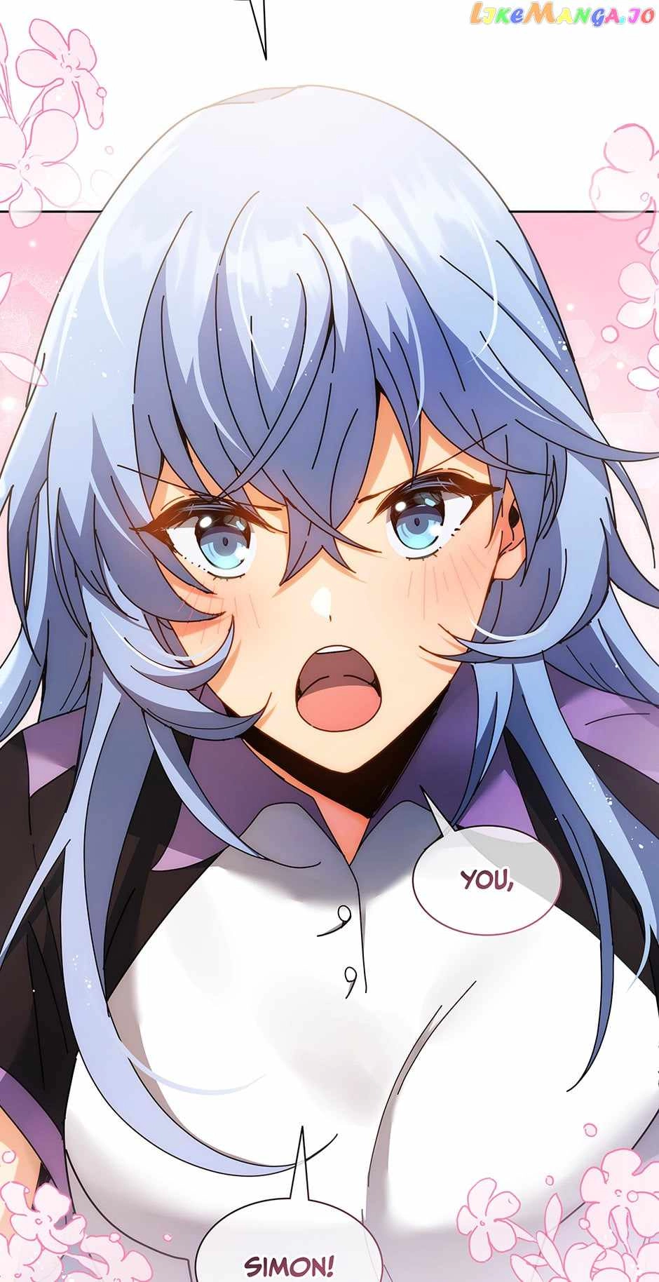 Read Necromancer Acade Manga Online