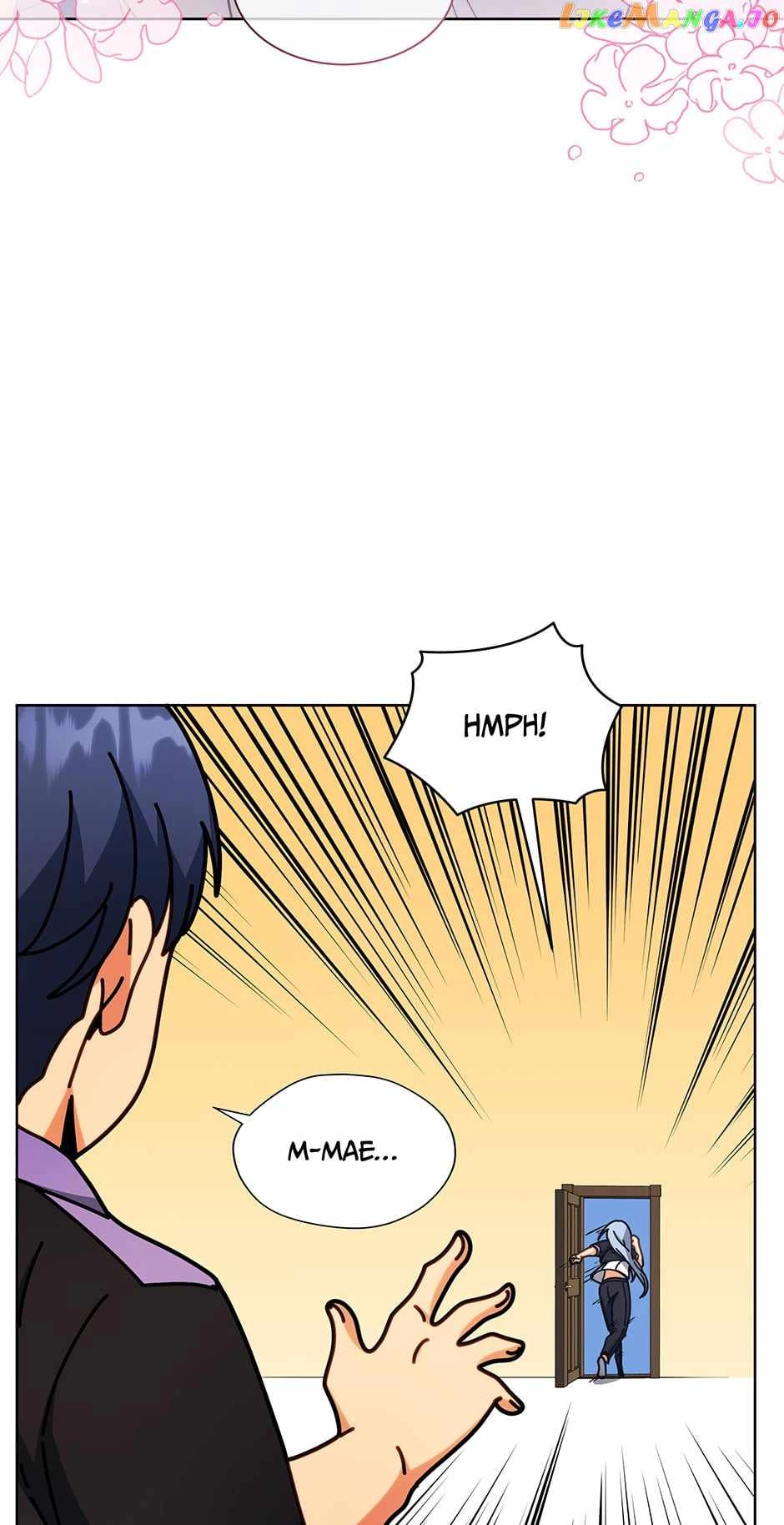 Read Necromancer Acade Manga Online