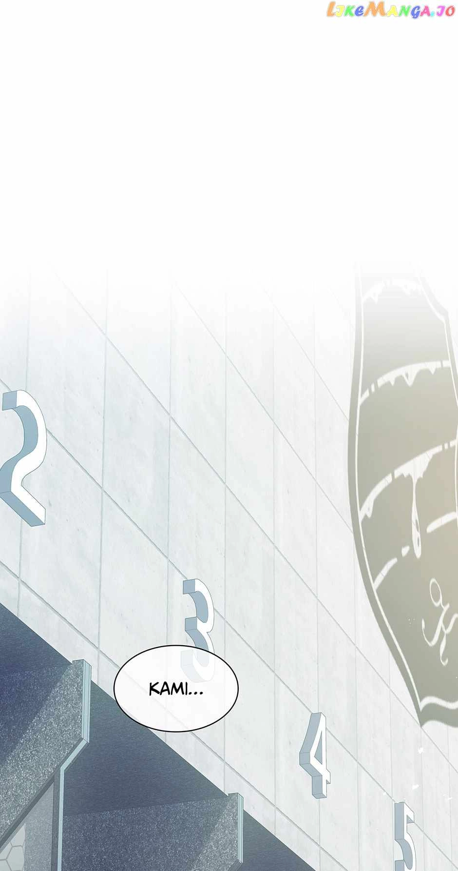 Read Necromancer Acade Manga Online