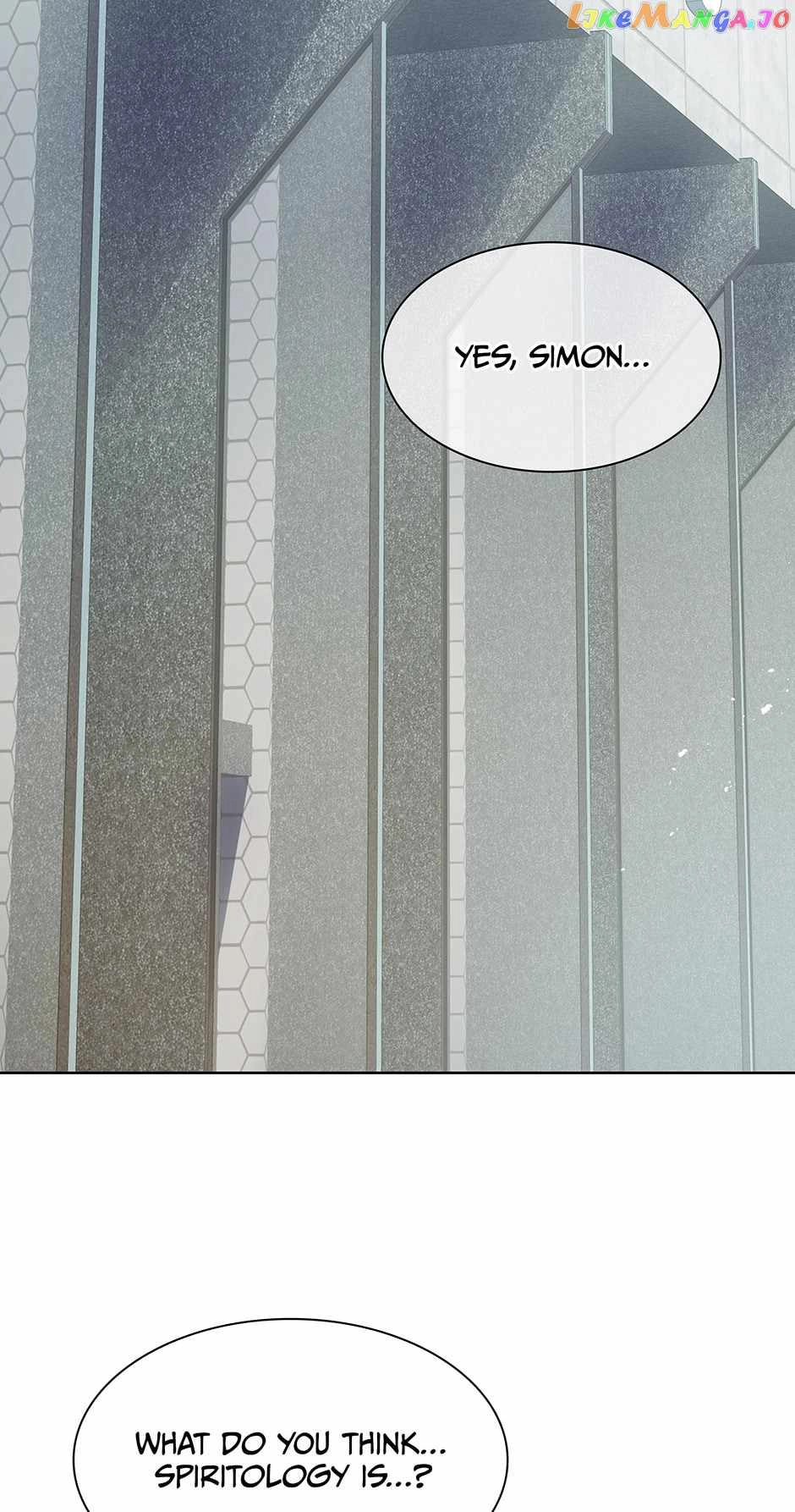 Read Necromancer Acade Manga Online